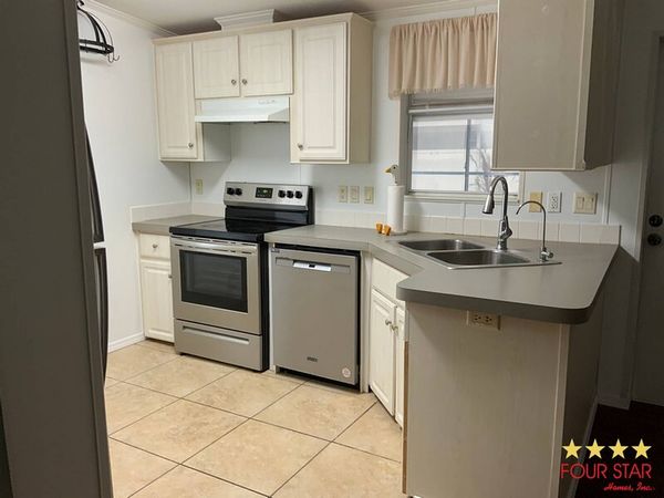 57 Green Forest Dr, Ormond Beach FL 32174