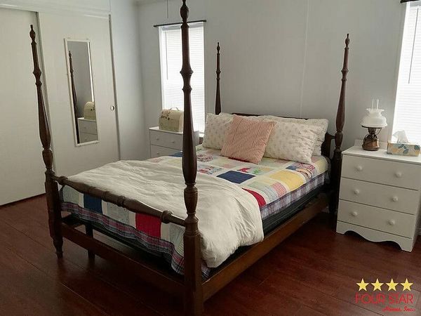 57 Green Forest Dr, Ormond Beach FL 32174