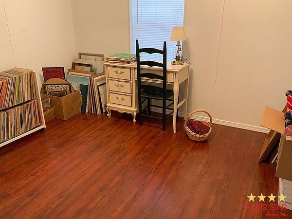 57 Green Forest Dr, Ormond Beach FL 32174