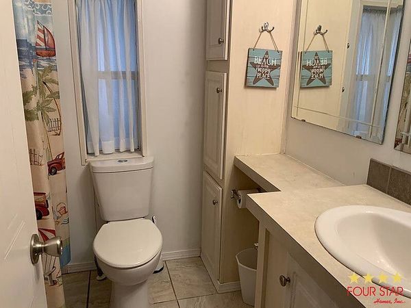 57 Green Forest Dr, Ormond Beach FL 32174