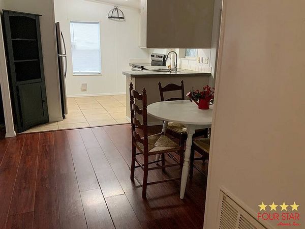 57 Green Forest Dr, Ormond Beach FL 32174