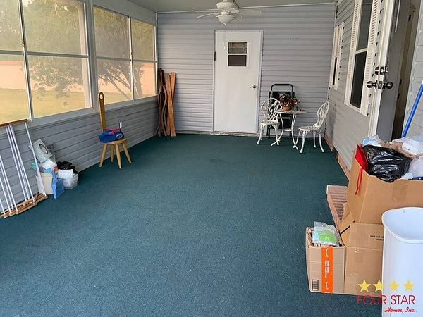 57 Green Forest Dr, Ormond Beach FL 32174