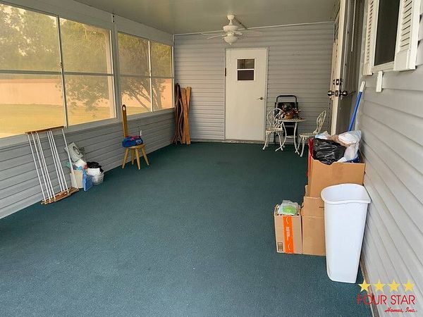 57 Green Forest Dr, Ormond Beach FL 32174