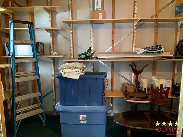 57 Green Forest Dr, Ormond Beach FL 32174