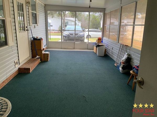 57 Green Forest Dr, Ormond Beach FL 32174