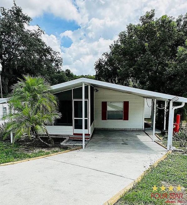 1169 BELLWOOD CIR, Apopka FL 32703