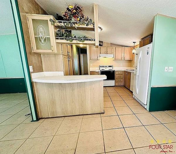 1169 BELLWOOD CIR, Apopka FL 32703