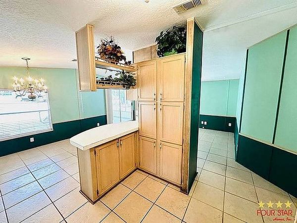 1169 BELLWOOD CIR, Apopka FL 32703