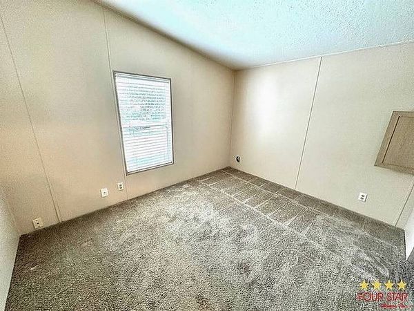 1169 BELLWOOD CIR, Apopka FL 32703