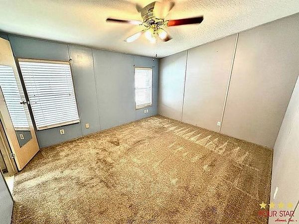 1169 BELLWOOD CIR, Apopka FL 32703