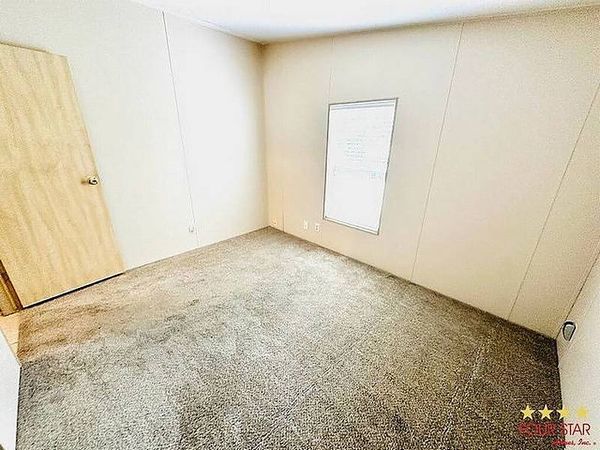 1169 BELLWOOD CIR, Apopka FL 32703