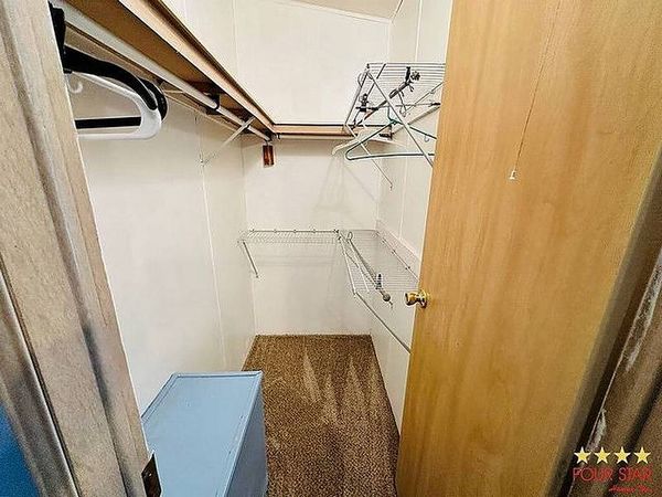 1169 BELLWOOD CIR, Apopka FL 32703