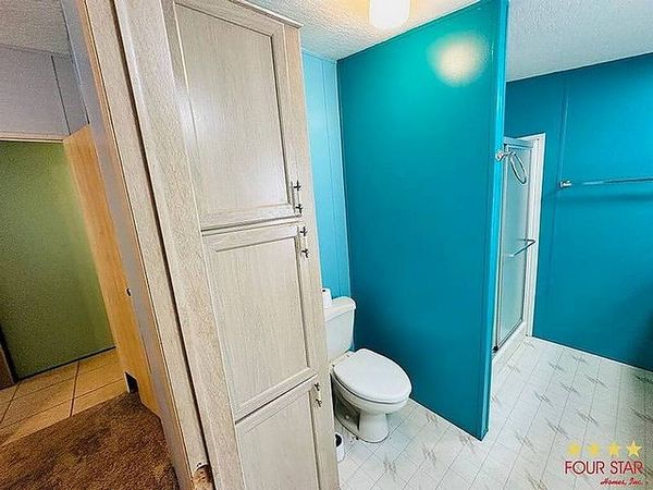 1169 BELLWOOD CIR, Apopka FL 32703