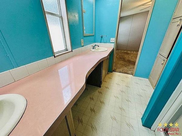 1169 BELLWOOD CIR, Apopka FL 32703