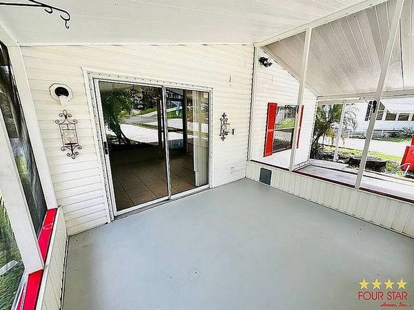 1169 BELLWOOD CIR, Apopka FL 32703