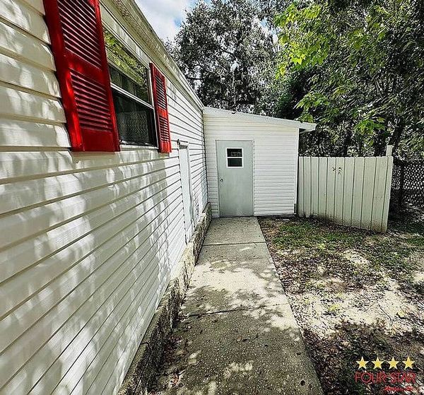 1169 BELLWOOD CIR, Apopka FL 32703