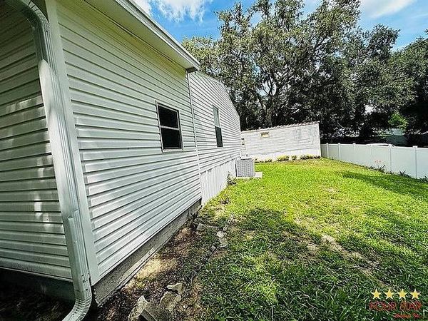 1169 BELLWOOD CIR, Apopka FL 32703