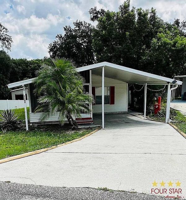 1169 BELLWOOD CIR, Apopka FL 32703