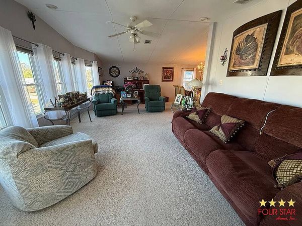 28237 River Run Dr, Leesburg FL 34748