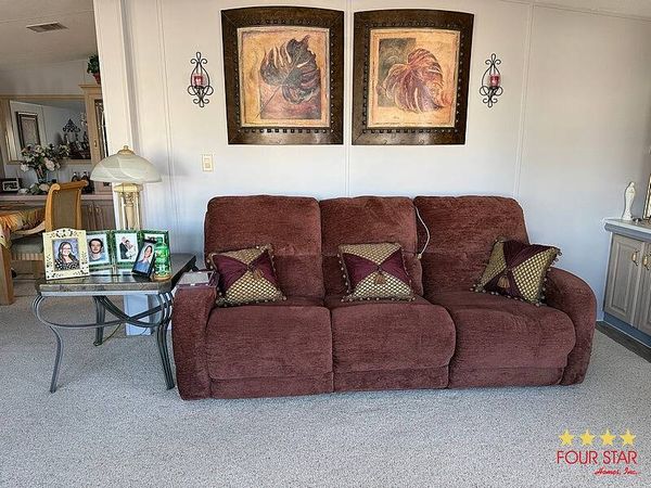 28237 River Run Dr, Leesburg FL 34748