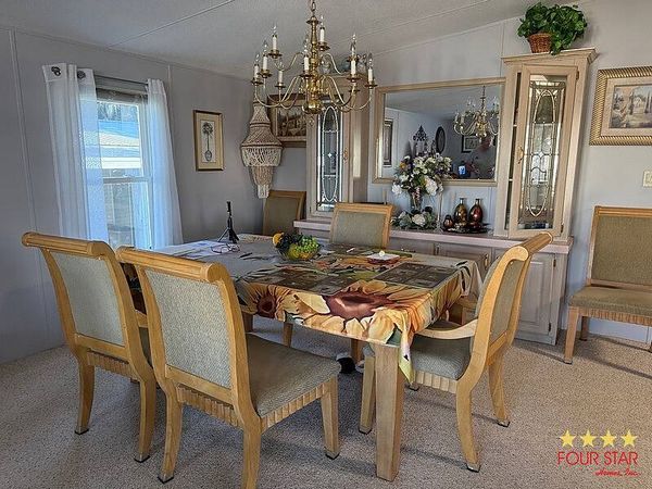 28237 River Run Dr, Leesburg FL 34748