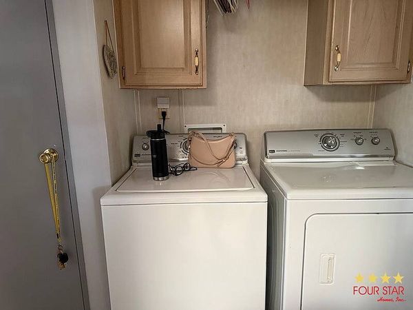 28237 River Run Dr, Leesburg FL 34748