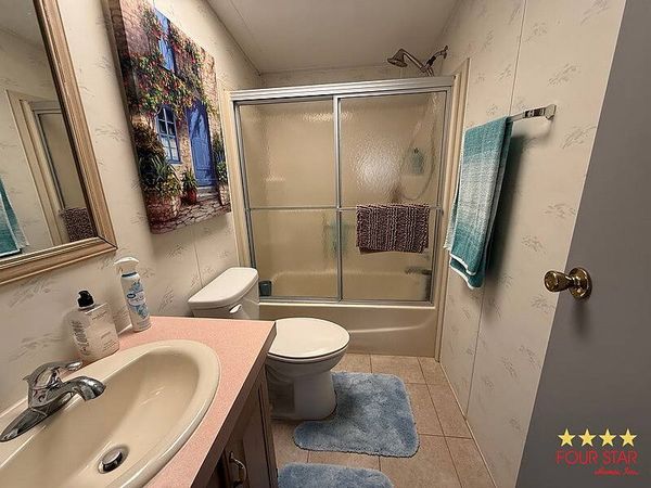 28237 River Run Dr, Leesburg FL 34748