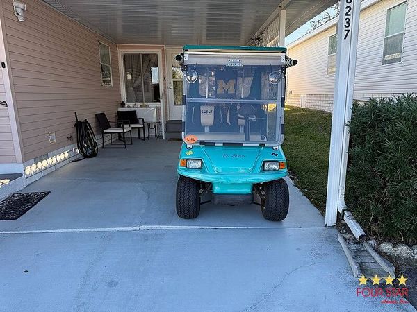 28237 River Run Dr, Leesburg FL 34748