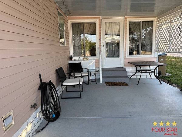 28237 River Run Dr, Leesburg FL 34748