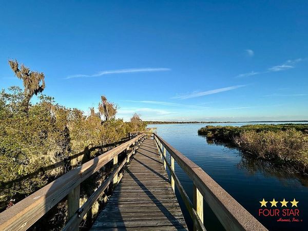 12 LAKEVIEW DR, Lot 89, Fruitland Park FL 34731