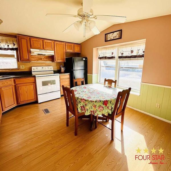 12 LAKEVIEW DR, Lot 89, Fruitland Park FL 34731