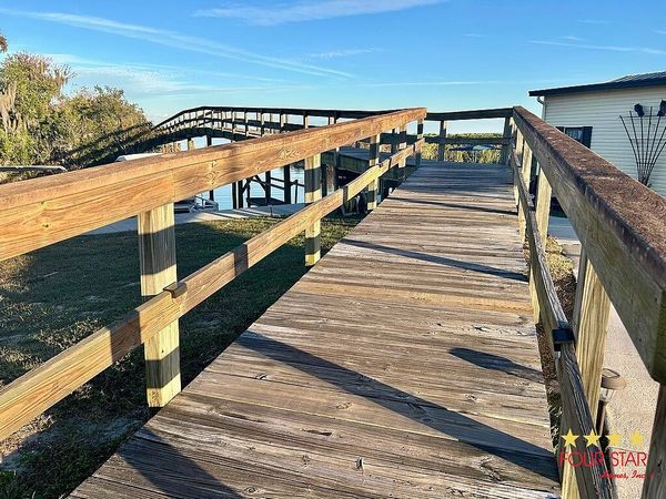 12 LAKEVIEW DR, Lot 89, Fruitland Park FL 34731