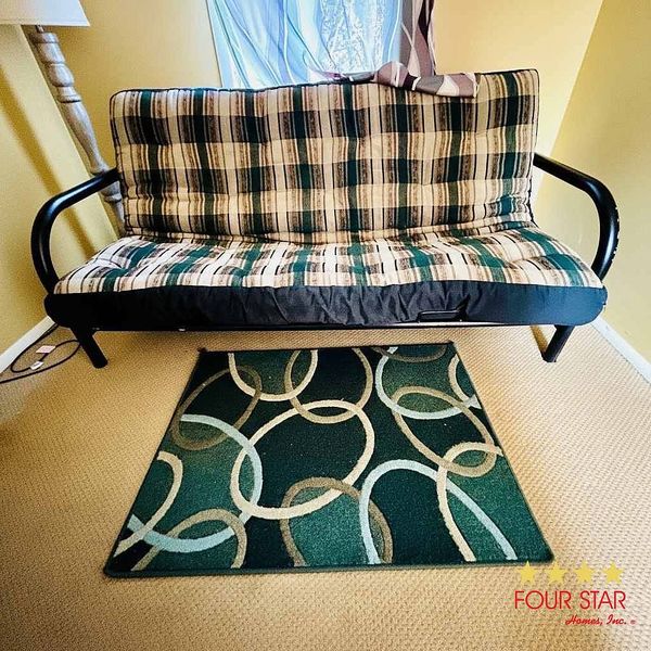 12 LAKEVIEW DR, Lot 89, Fruitland Park FL 34731