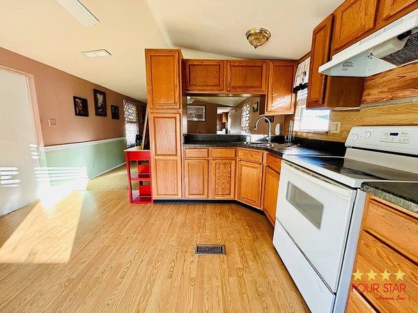 12 LAKEVIEW DR, Lot 89, Fruitland Park FL 34731