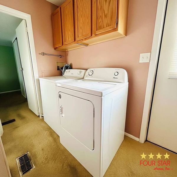 12 LAKEVIEW DR, Lot 89, Fruitland Park FL 34731