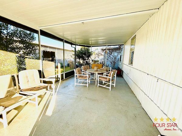 12 LAKEVIEW DR, Lot 89, Fruitland Park FL 34731