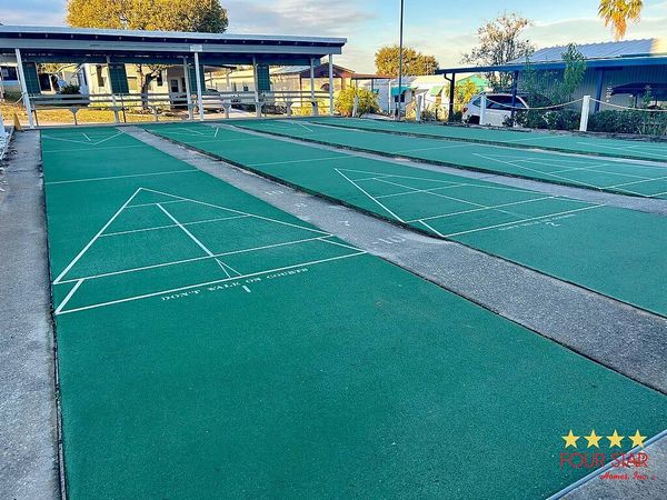 12 LAKEVIEW DR, Lot 89, Fruitland Park FL 34731