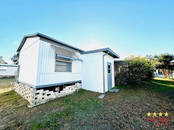 12 LAKEVIEW DR, Lot 89, Fruitland Park FL 34731