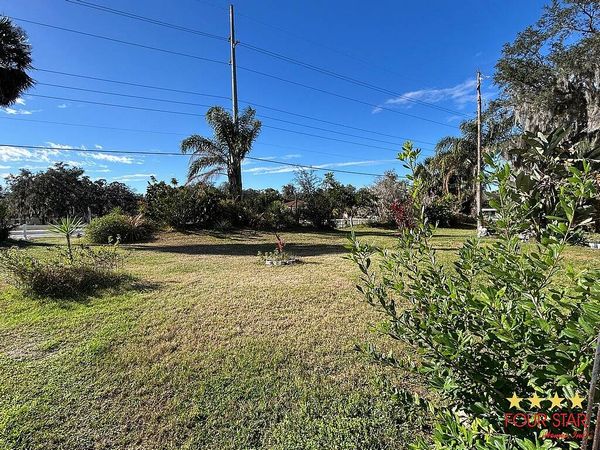 28311 RIVER RUN DR, Leesburg FL 34748