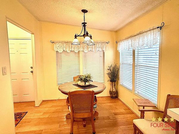 28311 RIVER RUN DR, Leesburg FL 34748