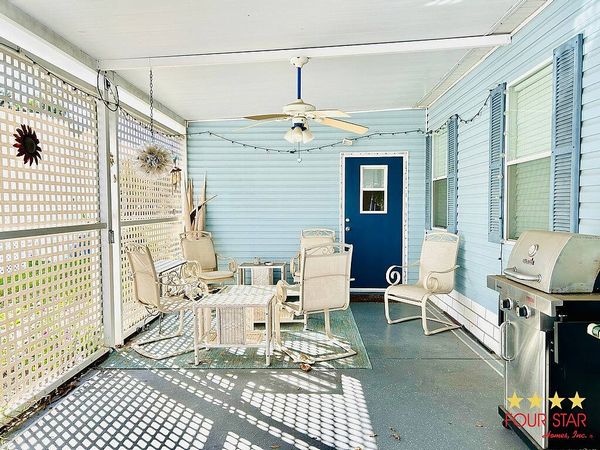 28311 RIVER RUN DR, Leesburg FL 34748