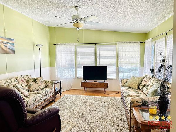 28311 RIVER RUN DR, Leesburg FL 34748