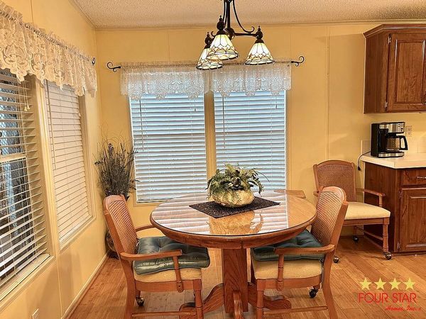 28311 RIVER RUN DR, Leesburg FL 34748