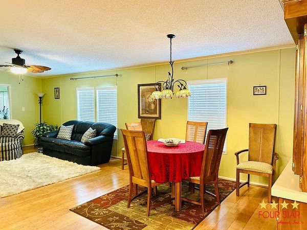 28311 RIVER RUN DR, Leesburg FL 34748