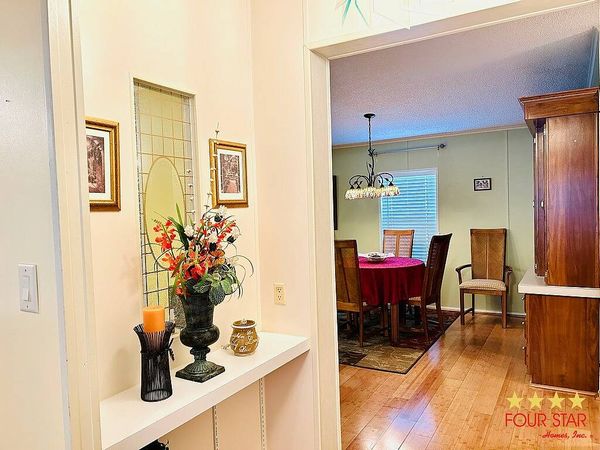 28311 RIVER RUN DR, Leesburg FL 34748