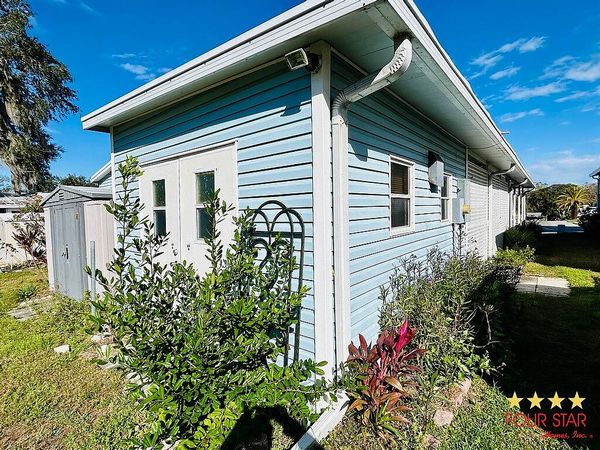 28311 RIVER RUN DR, Leesburg FL 34748