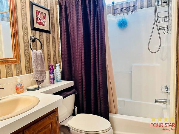 28311 RIVER RUN DR, Leesburg FL 34748