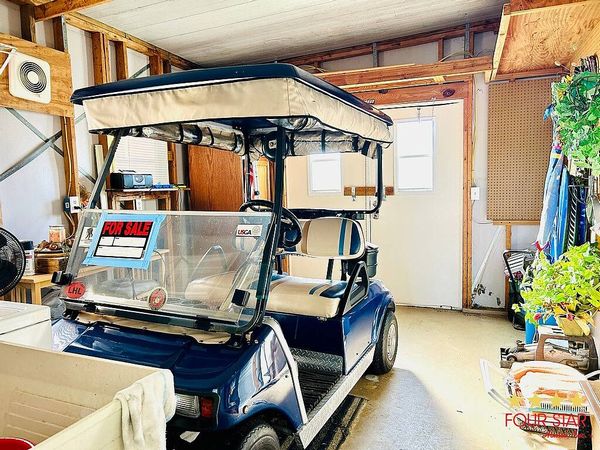 28311 RIVER RUN DR, Leesburg FL 34748