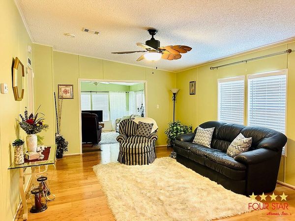 28311 RIVER RUN DR, Leesburg FL 34748