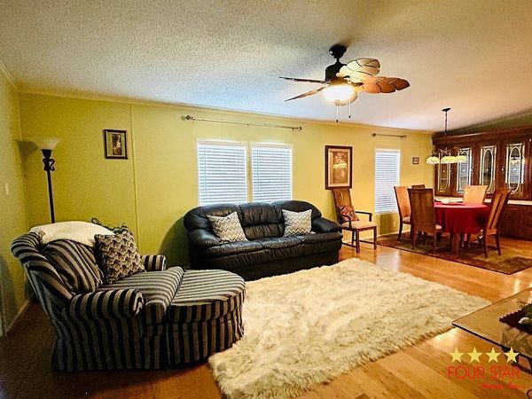 28311 RIVER RUN DR, Leesburg FL 34748